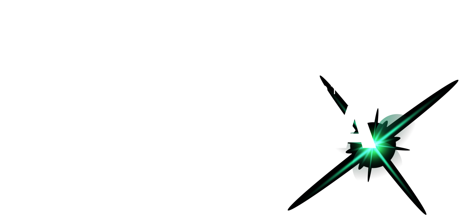 luigicastilla.com